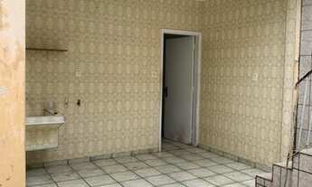 Imagem 4: Apartamento para venda com 198 metros quadrados com 5 quartos em Catiapoa - São Vicente