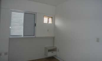 Imagem 5: Campo Grande - Frente 3 quartos, 1 suíte - 2 vgs, lazer completo. Estuda permuta 50% do