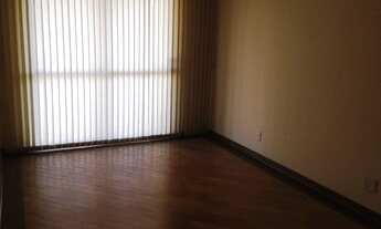 Imagem 7: Ed PORTINARI - 3dormitórios lazer completo