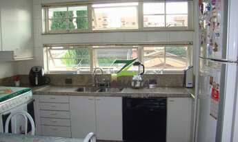 Imagem 4: Casa à venda, Jardim Glória, Americana/SP