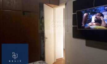 Imagem 7: Cobertura Duplex 3 dorm. á venda, 201m², Jardim Trujilo - Sorocaba/SP