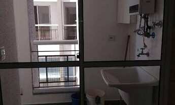 Imagem 2: Apartamento 35m² sendo 1 dormitório no Jaguaribe!