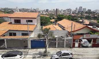 Imagem 7: VENDA - APARTAMENTO JARDIM AMERICA / SOROCABA/SP