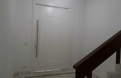 Imagem 6: Alphaville residencial 2 4 suítes 10 vagas piscina