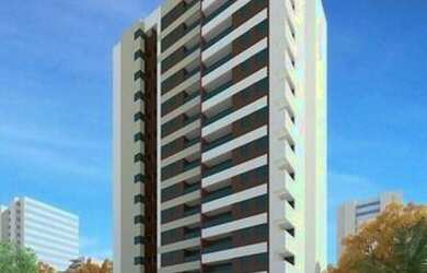 Imagem 4: Feito! pra você que acredita que mora bem é essencial pra vida- apt 3/4