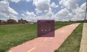 Imagem 7: Terreno à venda, 230 m² por R$ 120.000 - Parque imperial - Monte Mor/SP