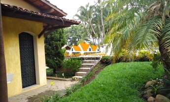 Imagem 3: Casa em Condomínio para comprar Condomínio Fechado Piccolo Paese Salto