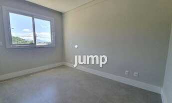 Imagem 6: Apartamento com 2 dormitórios à venda, 65 m² por R$ 590.000,00 - Ribeirão da Ilha - Floria