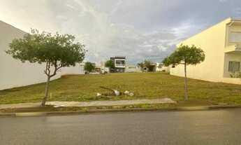 Imagem: Excelente Terreno Venda Pronto Para Construir