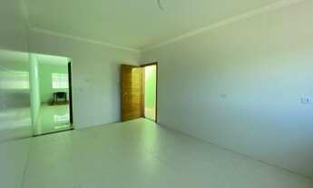 Imagem 2: Sobrado para venda tem 200 metros quadrados com 4 quartos em Centro - Osasco - SP