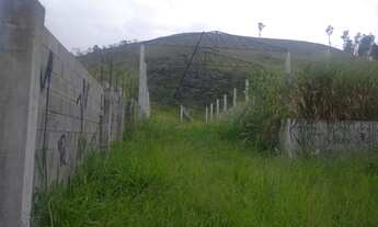 Imagem 3: Lote/Terreno para venda com 881 metros quadrados em Centro - Lavrinhas - SP