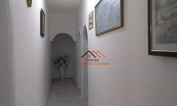 Imagem 7: Casa com 3 dormitórios à venda, 176 m² por R$ 748.000,00 - Indaiá - Caraguatatuba/SP