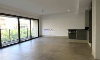 Imagem: São Paulo - Apartamento Padrão - Jardim