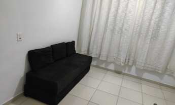 Imagem 3: Apartamento para aluguel, 2 quartos, Ponto Certo - Camaçari/BA
