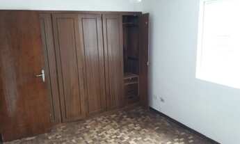 Imagem 5: Apartamento com 4 quartos, sendo 1 suíte, e 4 banheiros, no Centro Ponta Grossa/PR, à vend