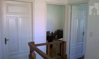 Imagem 6: Casa comercial (sobrado) para alugar, 293 m² - 5 salas e 3 banheiros - Centro - Jundiaí/SP