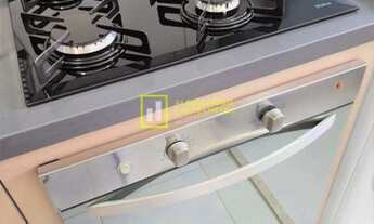 Imagem 7: Apartamento com 2 dorms, Jardim São Carlos, Sorocaba - R$ 370 mil, Cod: 406