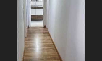 Imagem 7: Apartamento com 2 dormitórios à venda, 70 m² por R$ 578.000,00 - Saúde - São Paulo/SP