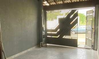 Imagem 2: CASA CASA JARDIM VENEZA INDAIATUBA SP