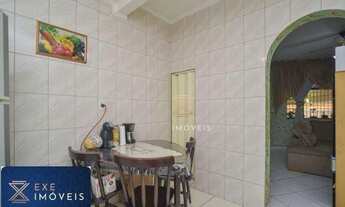 Imagem 5: Casa com 2 dormitórios à venda, 64 m² por R$ 499.000 - Parque São Jorge - São Paulo/SP