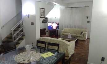 Imagem: Casa para aluguel tem 332 metros quadrados