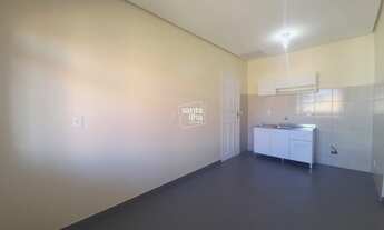 Imagem 6: FLORIANóPOLIS - Casa Padrão - Campeche