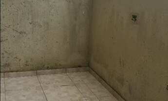 Imagem 6: Sobrado à venda, 73 m² por R$ 300.000,00 - Laranjeiras - Caieiras/SP