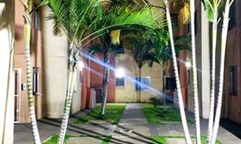 Imagem 2: Ótima oportunidade para você que esta a procura de um imóvel para morar