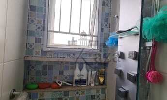 Imagem 7: Apartamento no Jardim Esplanada - 99m² - 3 dormitórios / 2 vagas