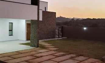 Imagem 3: Casa de condomínio