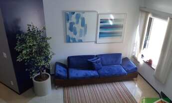 Imagem 3: SOBRADO À VENDA | JARDIM SANTA MADALENA