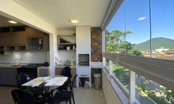Imagem 6: Venda - Apartamento (Padrão) - Itagua - Ubatuba/SP - Cod. V1251