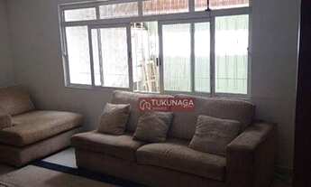 Imagem 4: Casa à venda, 300 m² por R$ 798.000,00 - Jardim Tranqüilidade - Guarulhos/SP