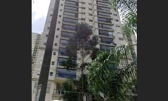 Imagem 2: Vendo ou permuto este lindo apartamento no Condomínio Alto da Mata em Barueri