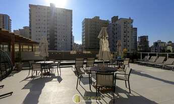 Imagem 5: Amplo 03 Suítes e pronto para morar!