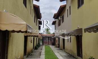 Imagem 2: Casa em vila fechada com 2 quartos - Bairro Boracéia em Bertioga