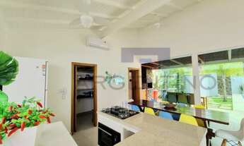 Imagem 7: EXCELENTE CASA TERREA EM JUQUEHY!!!