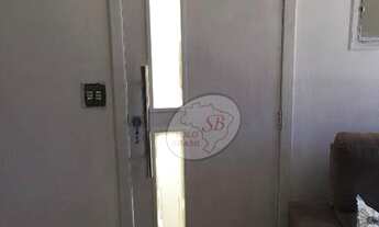 Imagem 6: Sobrado Residencial à venda, SO0011