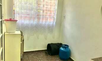 Imagem 6: Casa para venda 100 metros quadrados com 3 quartos