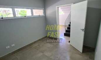 Imagem 7: Casa com 3 dormitórios à venda, 330 m² por R$ 2.350.000 - Jardim Fazenda Rincao - Aruja V