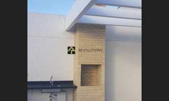 Imagem 2: RIO DE JANEIRO - Apartamento Padrão - BARRA DA TIJUCA