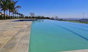 Imagem 3: Casa condomínio Alto do Vale com 156 metros quadrados com 3 quartos