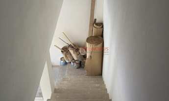 Imagem 2: Mogi das Cruzes - Casa de Condomínio - Jardim Rubi