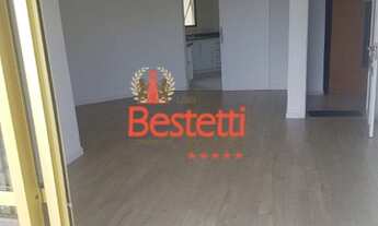 Imagem: APTO 14 DE DEZEMBRO 3 DORMS (STE) LAZER