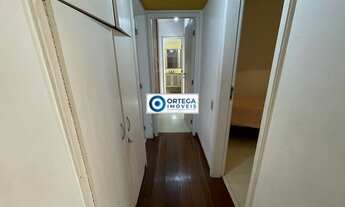 Imagem 6: Apartamento à venda no bairro Jardim Apipema, 3 quartos, Salvador/BA