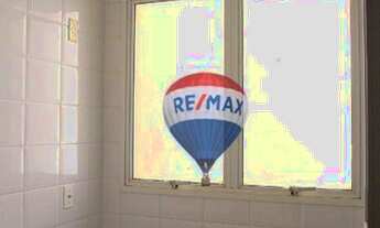 Imagem 7: Apartamento com 2 dormitórios à venda, 79 m² por R$ 299.000,00 - Vila Ana Maria - Ribeirão