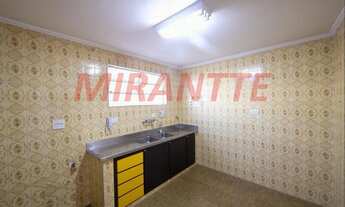 Imagem 5: Lindo apartamento em Mooca