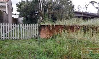 Imagem 2: Terreno para Venda em Peruíbe, Jardim Santa Gabriela