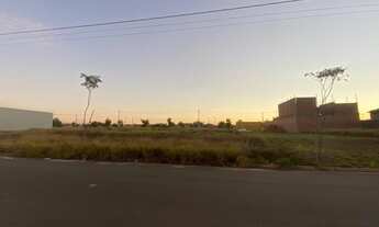 Imagem 2: PIRACICABA - Terreno Padrão - TERRAS DI TREVISO