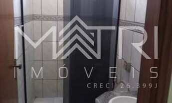 Imagem 4: Venda de Casas / Padrão na cidade de Araraquara